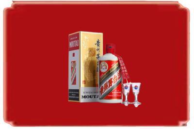 新乡烟酒回收_副本.jpg