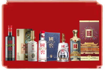 新乡烟酒回收各种国窖1573.jpg