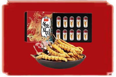 新乡烟酒回收冬虫夏草.jpg